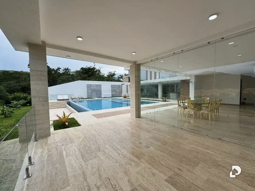 Casa en Terrazas Del Country, Valencia – 18