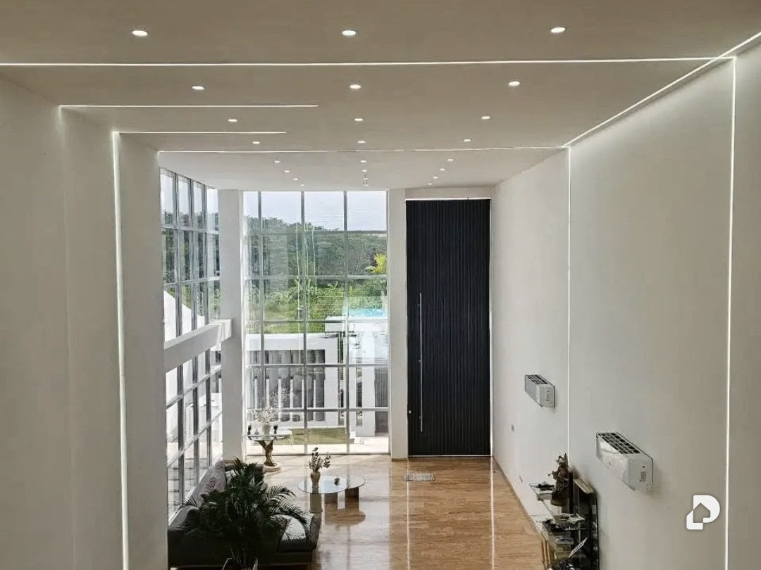 Casa en Terrazas Del Country, Valencia – 8
