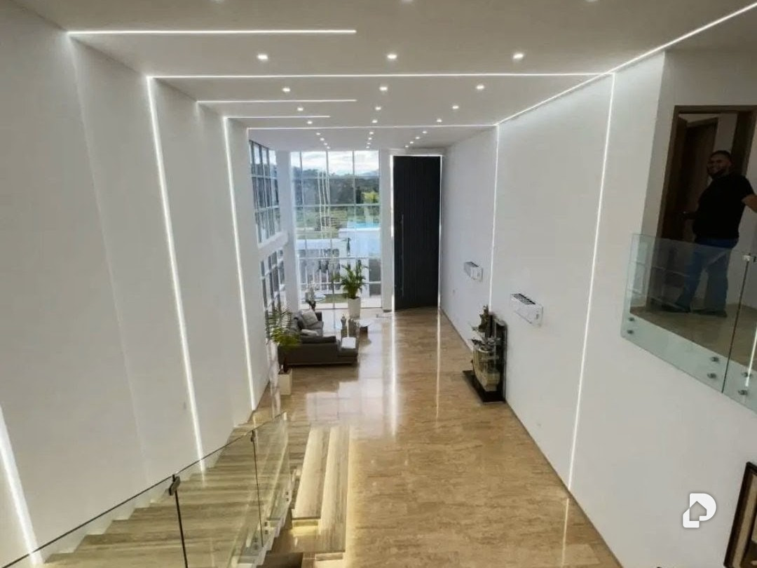 Casa en Terrazas Del Country, Valencia – 7