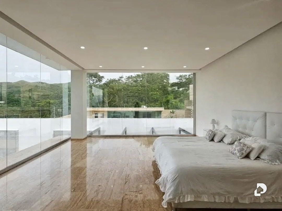 Casa en Terrazas Del Country, Valencia – 11