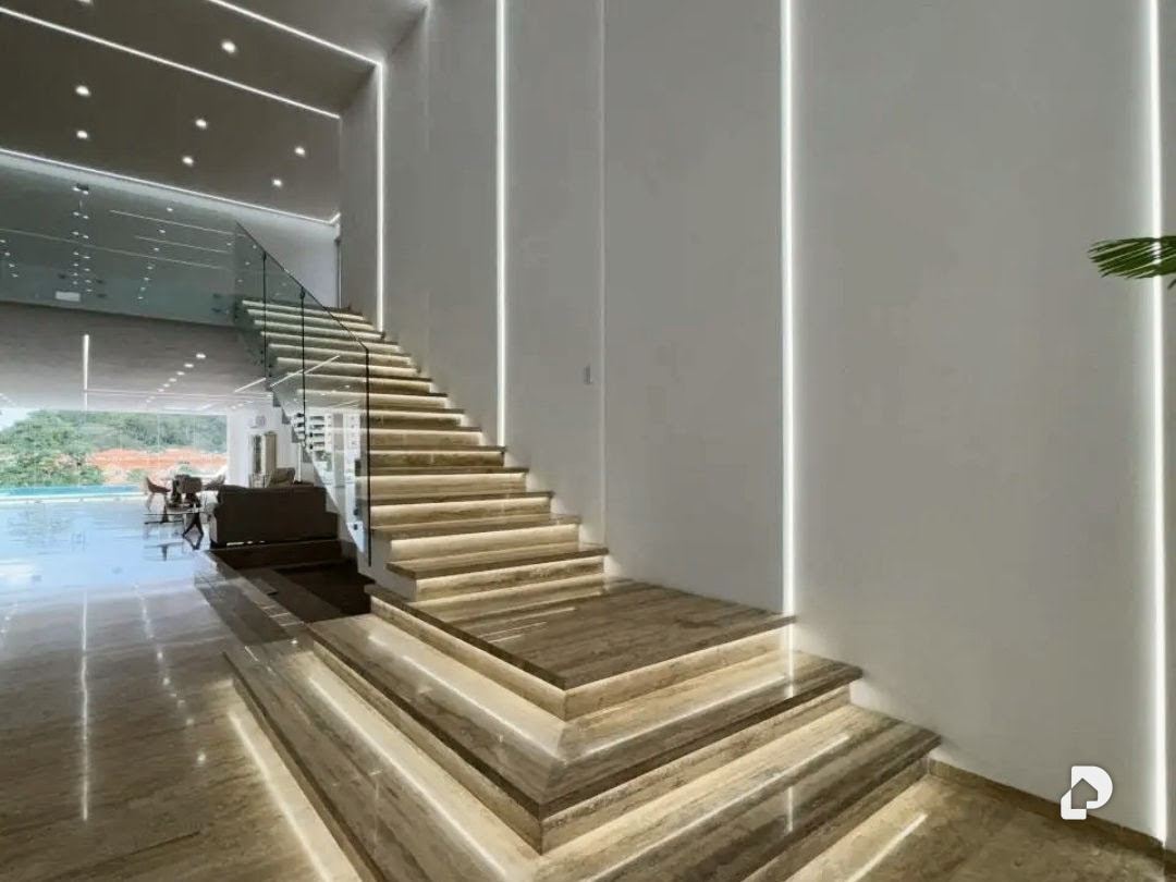 Casa en Terrazas Del Country, Valencia – 3