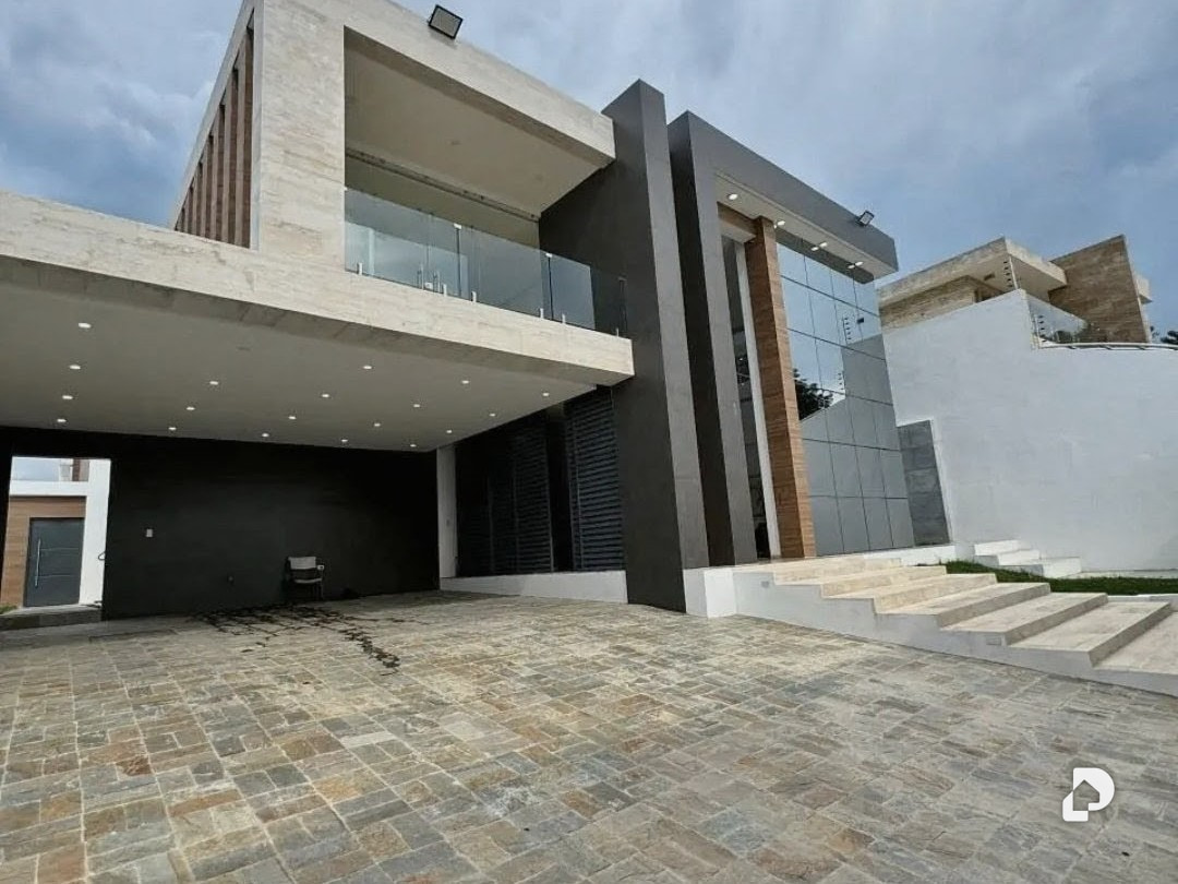 Casa en Terrazas Del Country, Valencia – 1