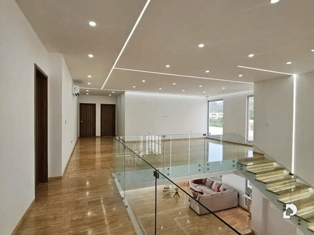 Casa en Terrazas Del Country, Valencia – 10