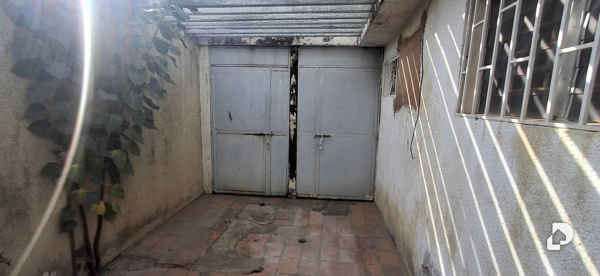 Casa en La Floresta, Maracaibo – 30