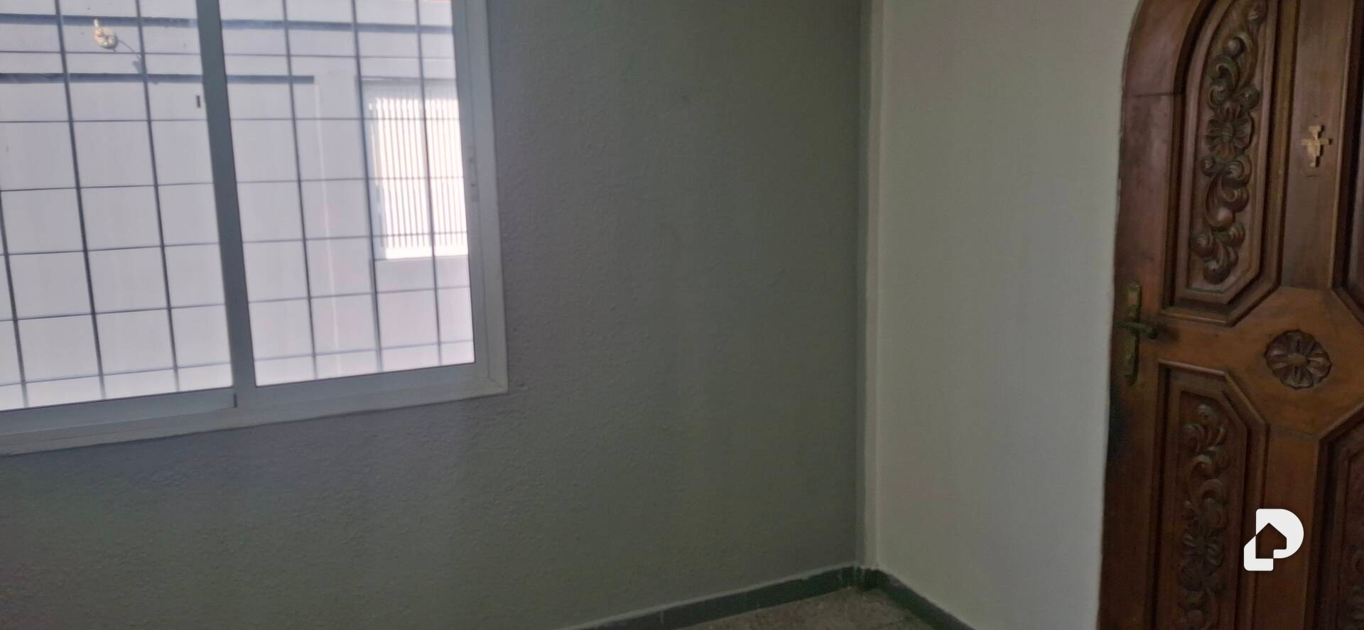 Casa en La Floresta, Maracaibo – 22