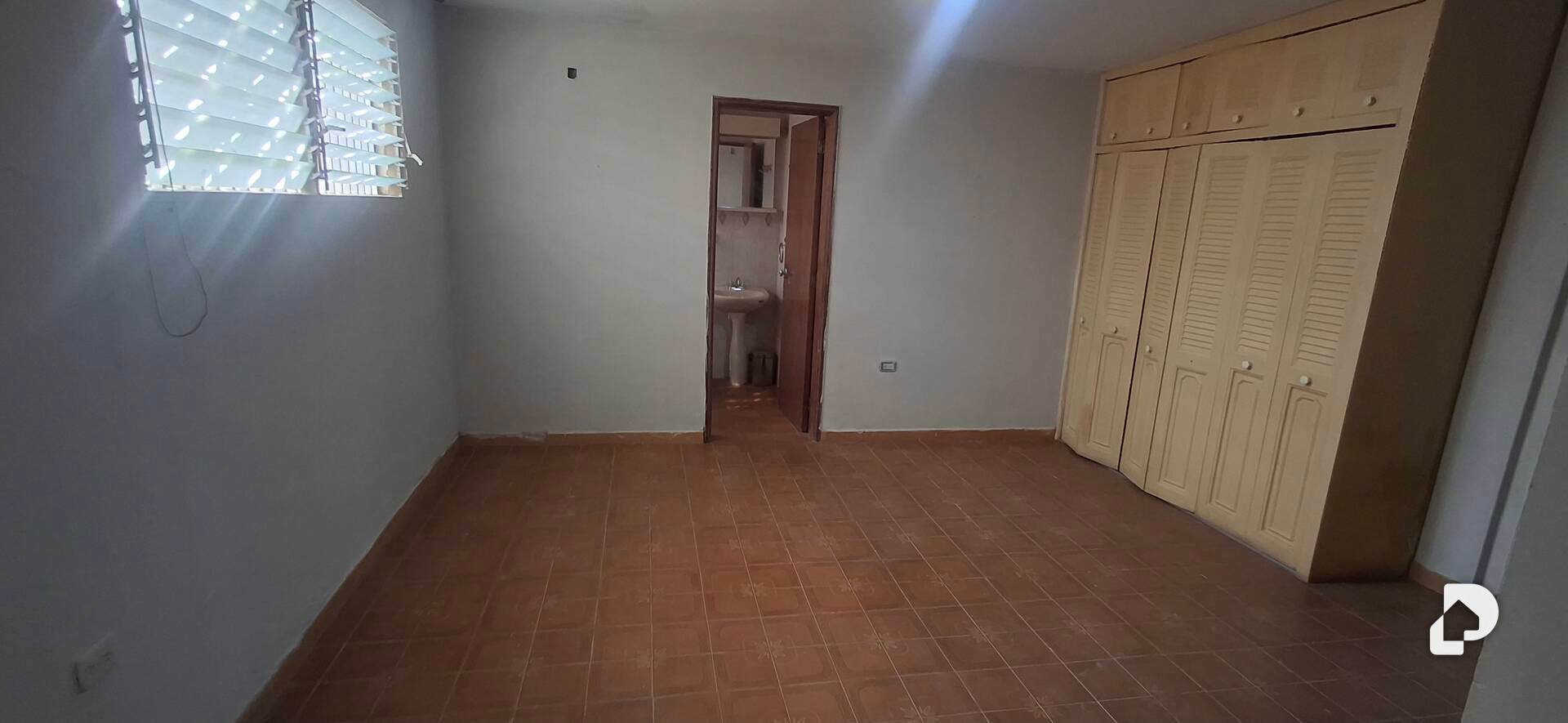 Casa en La Floresta, Maracaibo – 19
