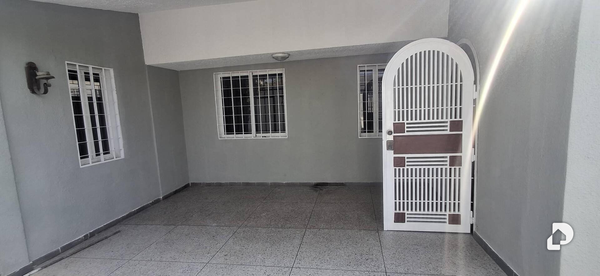 Casa en La Floresta, Maracaibo – 3