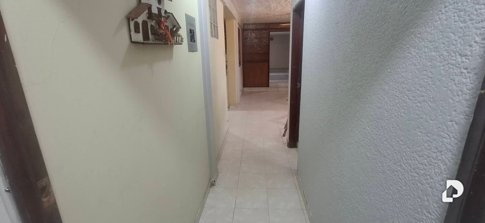 Casa en La Floresta, Maracaibo – 28