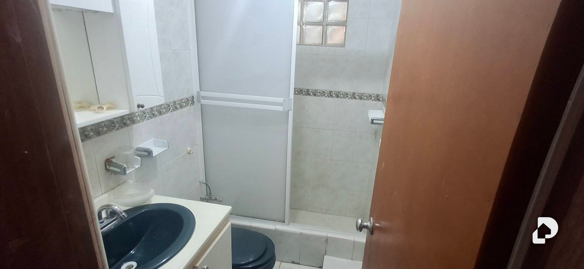Casa en La Floresta, Maracaibo – 21