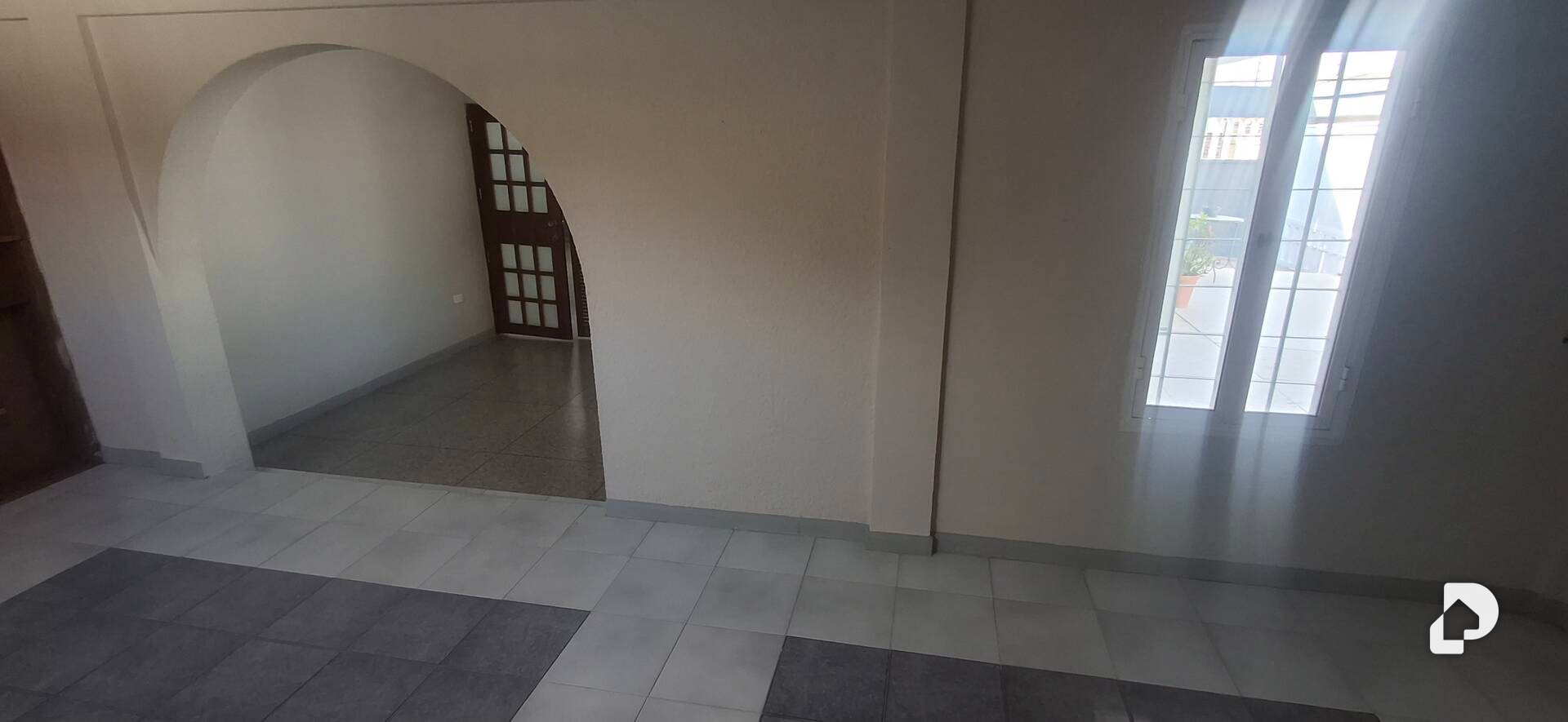 Casa en La Floresta, Maracaibo – 15