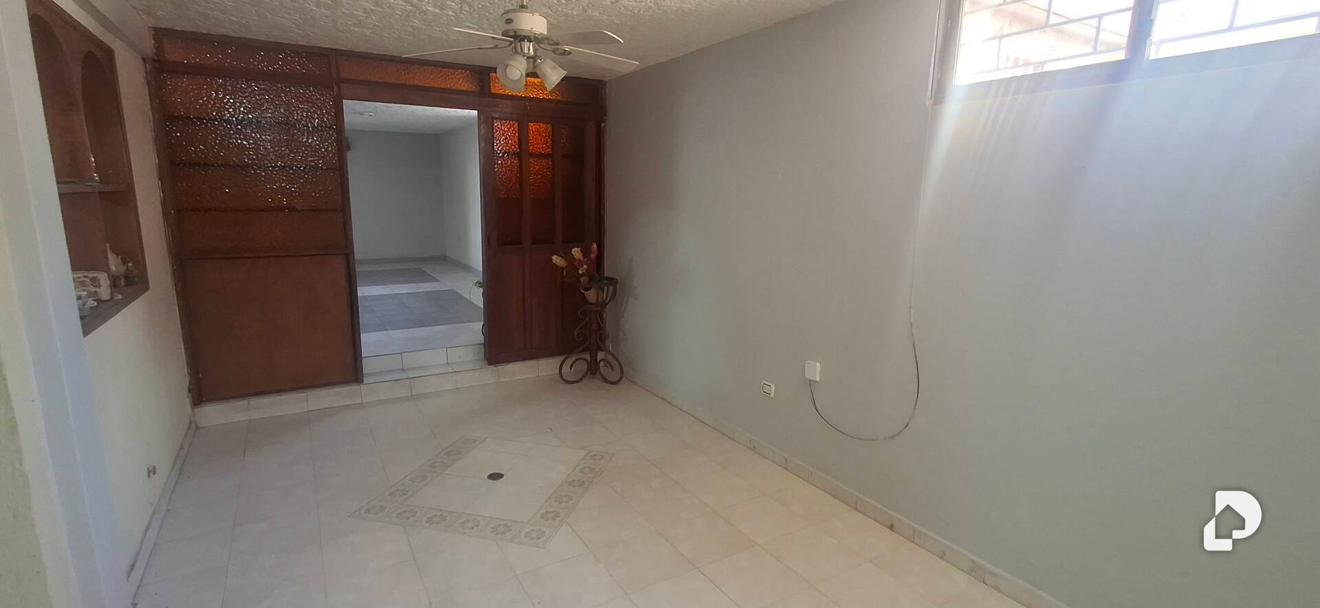 Casa en La Floresta, Maracaibo – 27