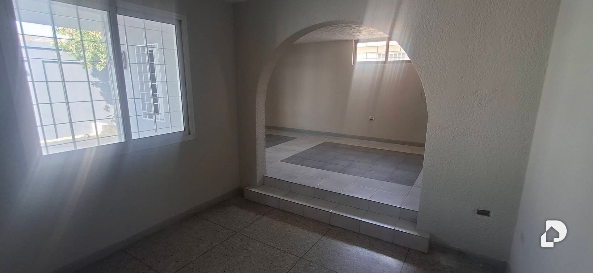 Casa en La Floresta, Maracaibo – 11