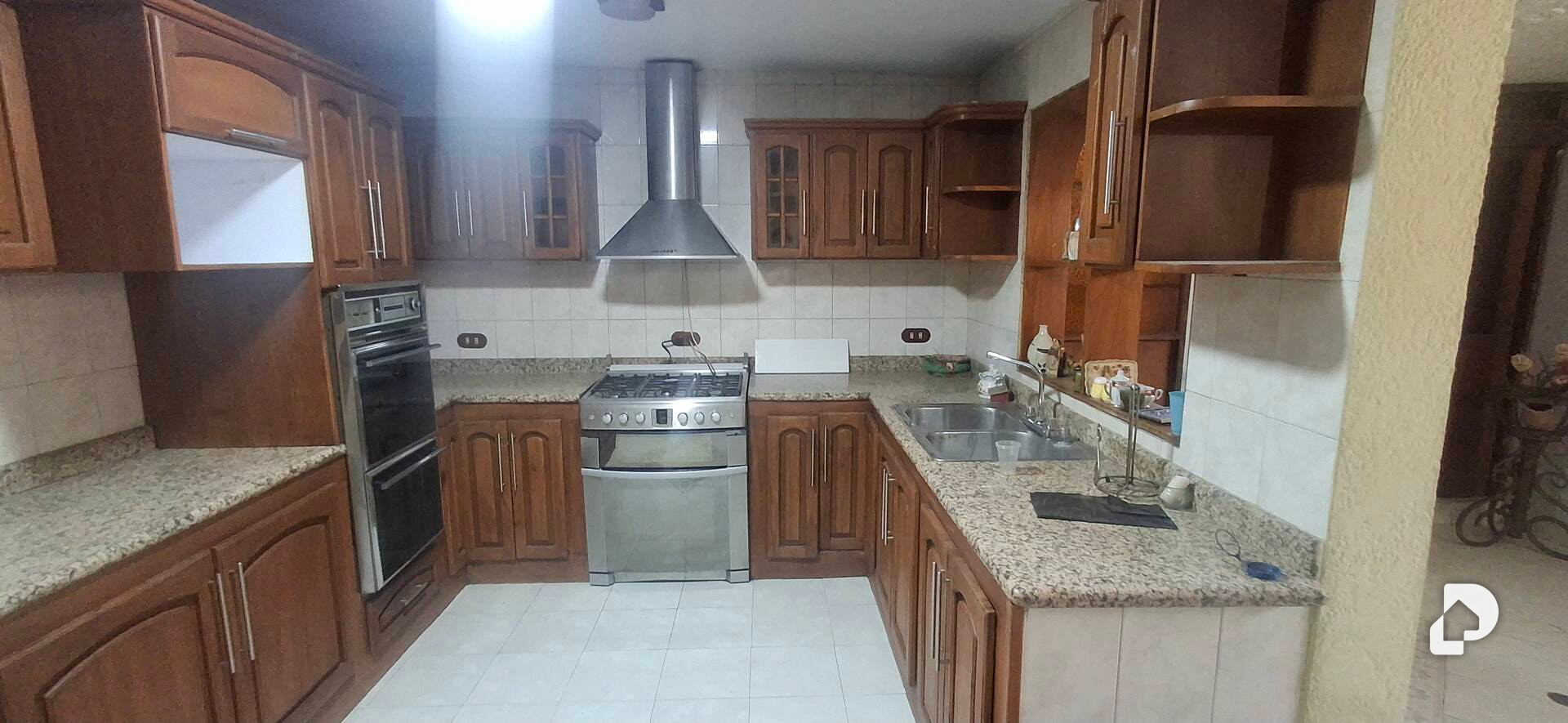 Casa en La Floresta, Maracaibo – 13