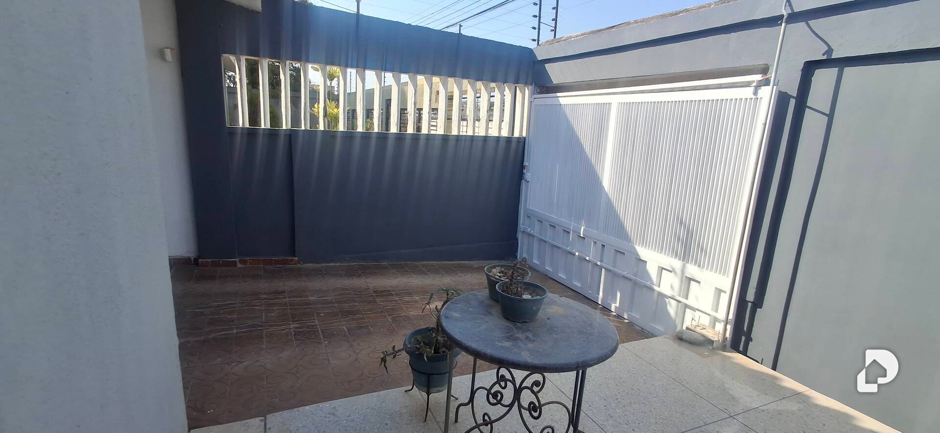Casa en La Floresta, Maracaibo – 7