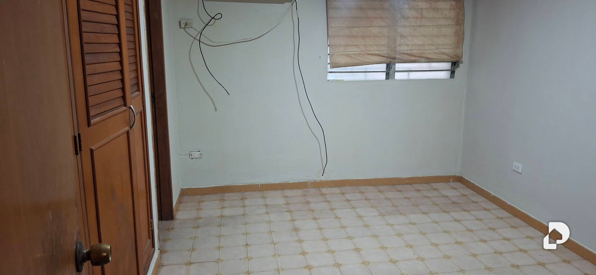 Casa en La Floresta, Maracaibo – 26