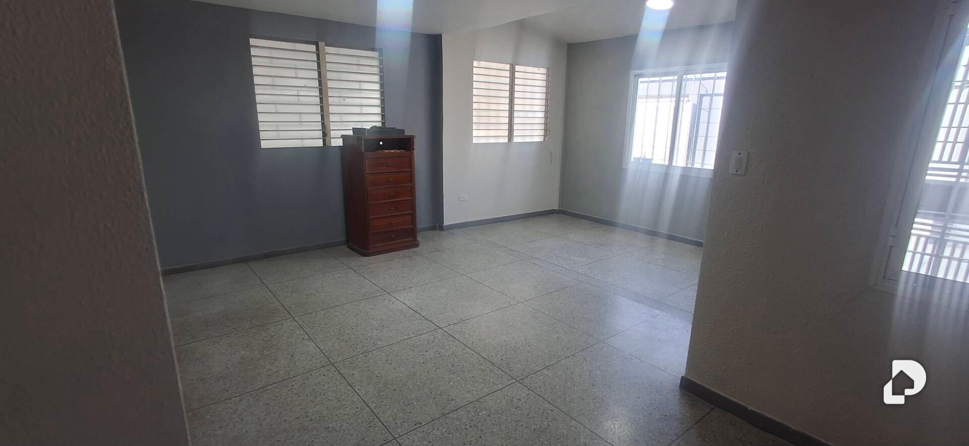 Casa en La Floresta, Maracaibo – 10