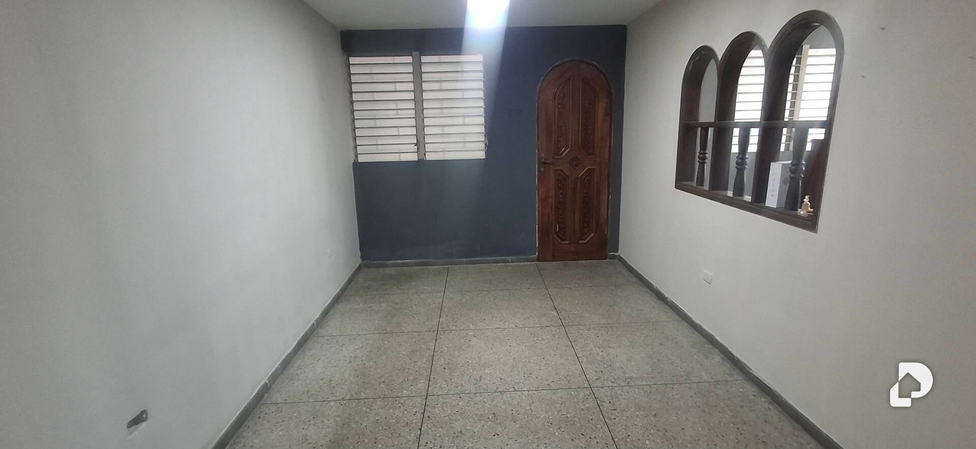 Casa en La Floresta, Maracaibo – 8