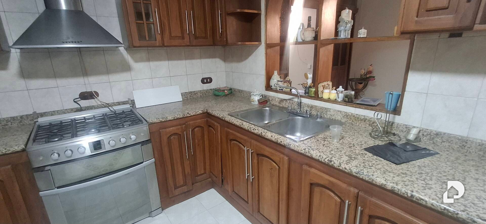 Casa en La Floresta, Maracaibo – 14