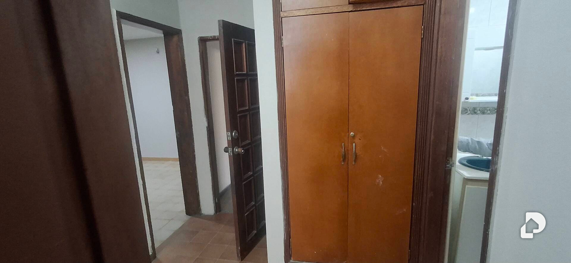 Casa en La Floresta, Maracaibo – 23