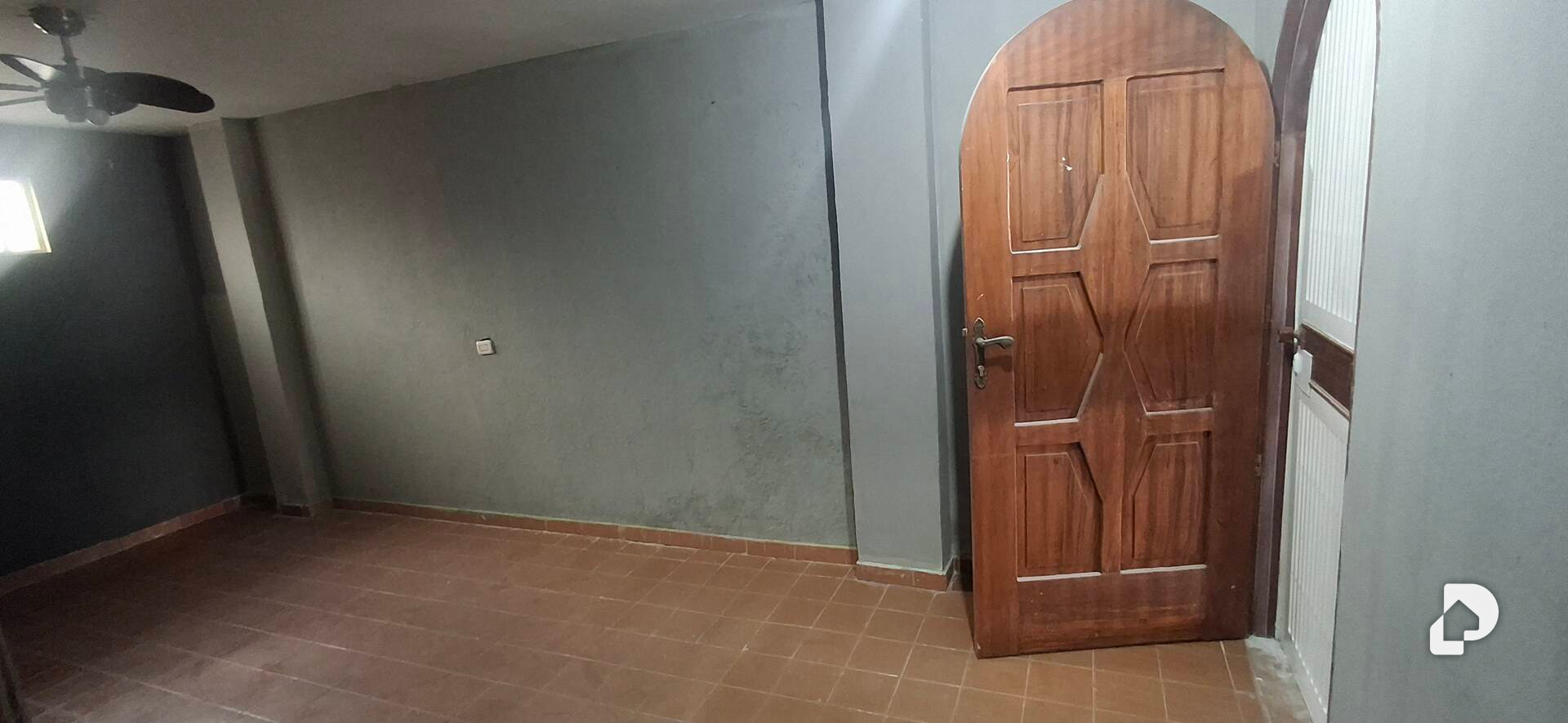 Casa en La Floresta, Maracaibo – 24