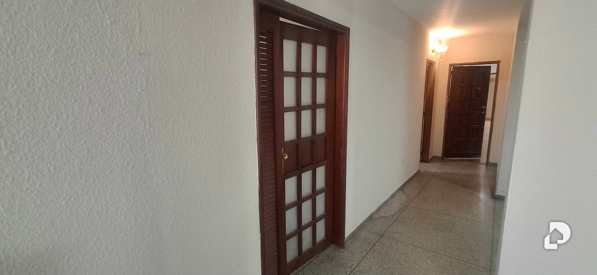 Casa en La Floresta, Maracaibo – 9