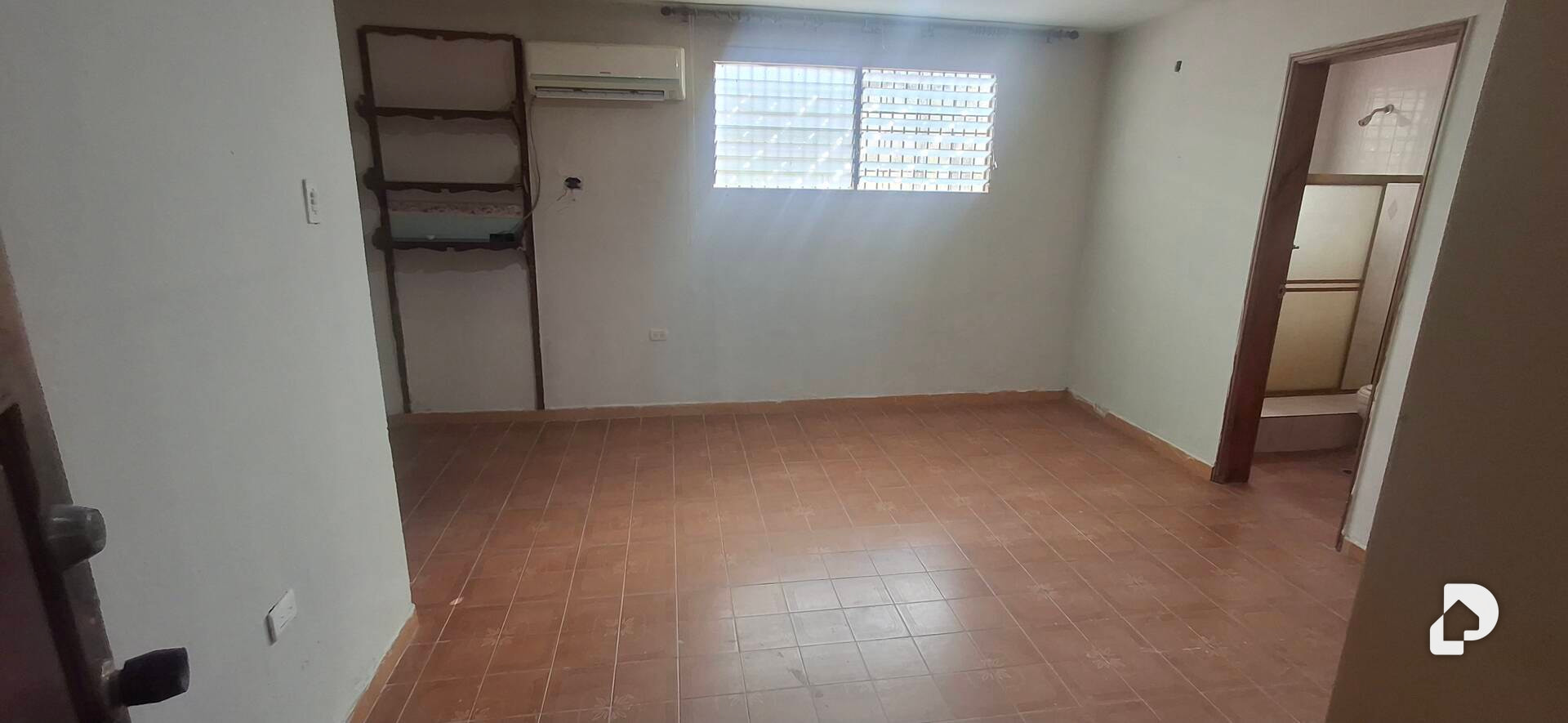 Casa en La Floresta, Maracaibo – 17