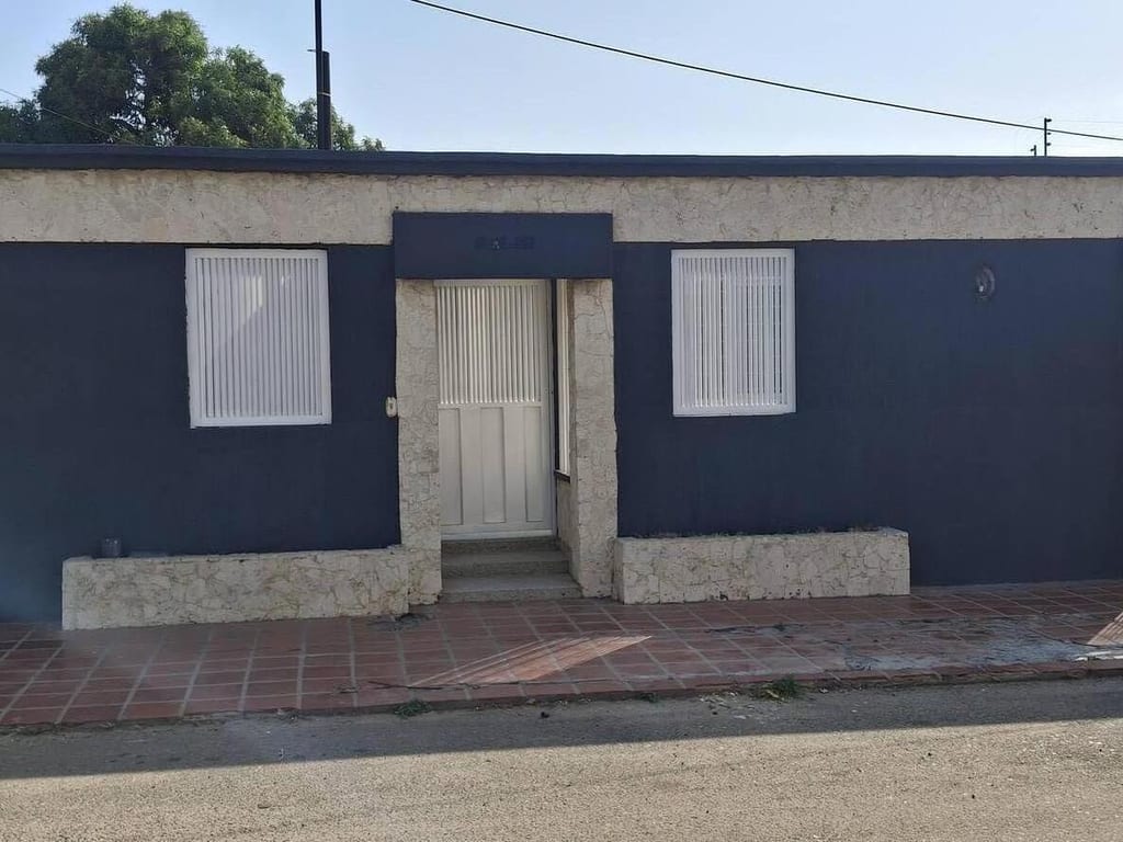 Casa en La Floresta, Maracaibo - 1
