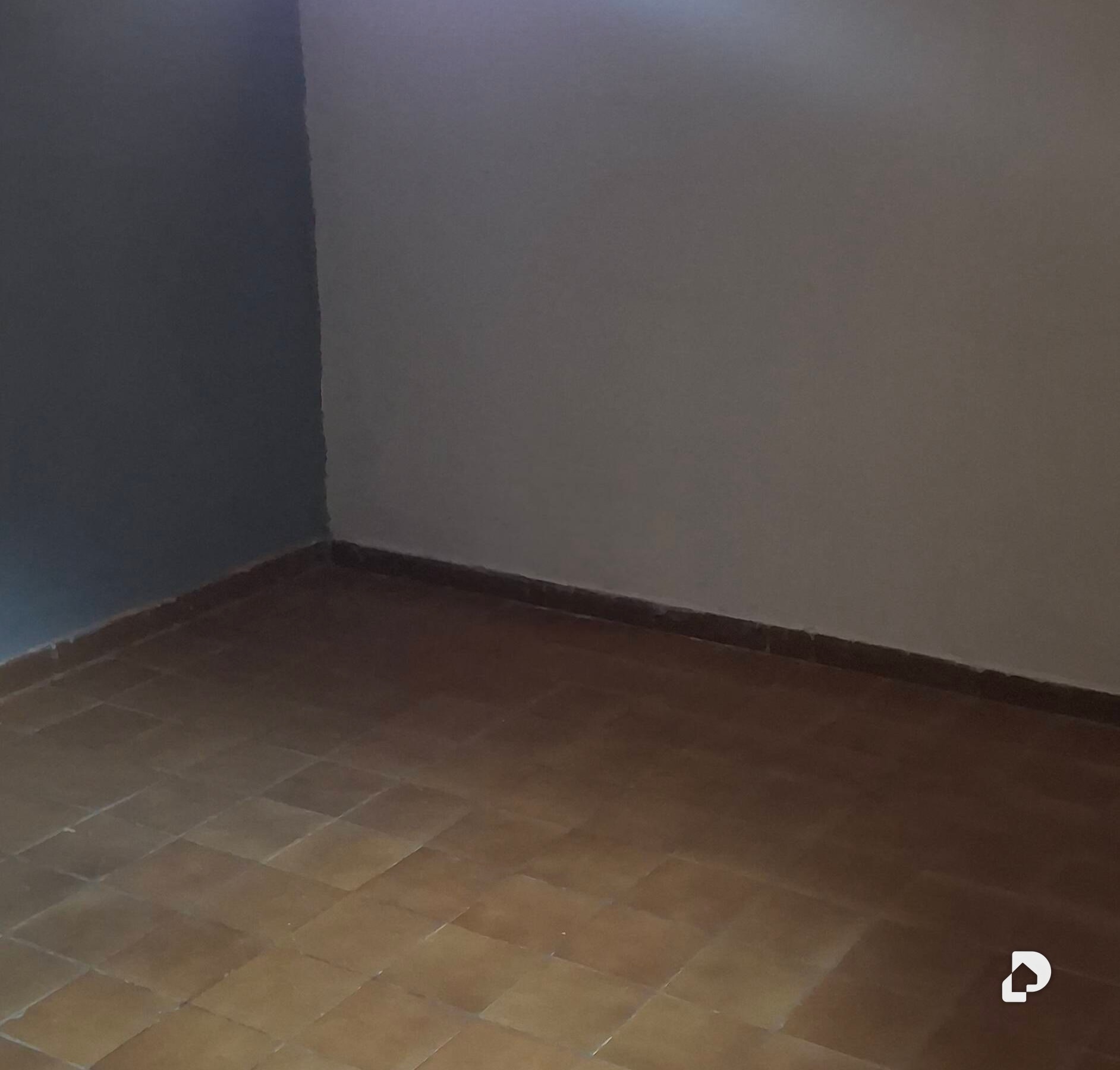 Casa en La Floresta, Maracaibo – 25