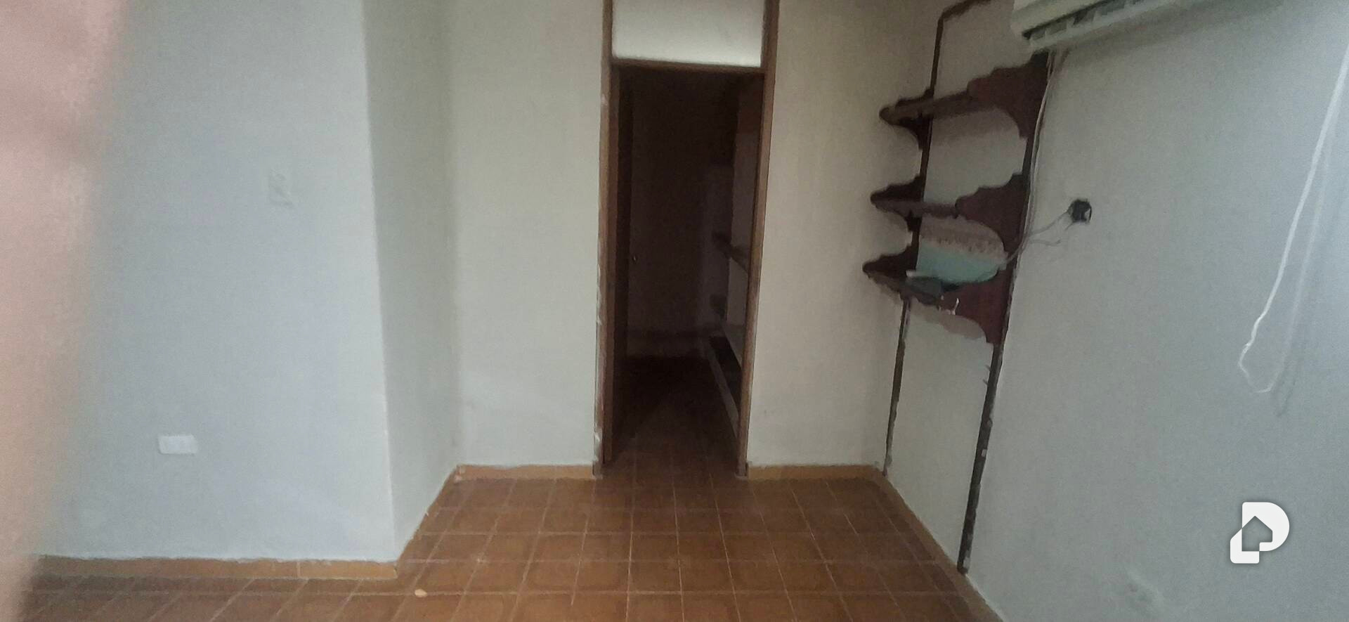 Casa en La Floresta, Maracaibo – 20