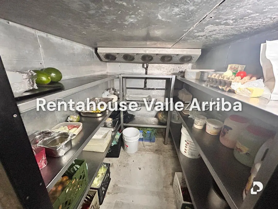 Local comercial en Chacao, Caracas – 15
