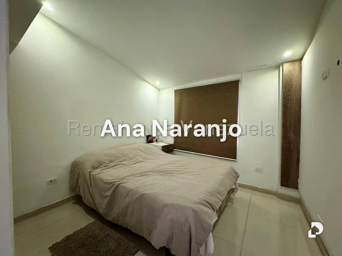 Local comercial en Chuao, Caracas – 37