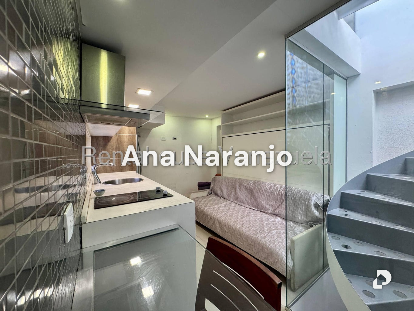 Local comercial en Chuao, Caracas – 35