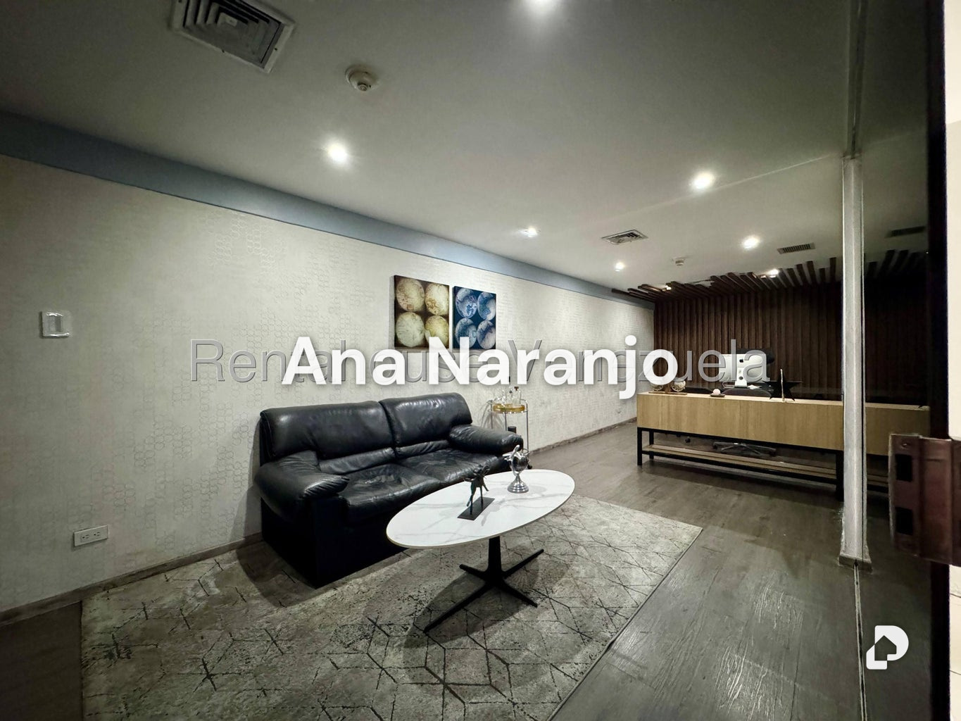 Local comercial en Chuao, Caracas – 46