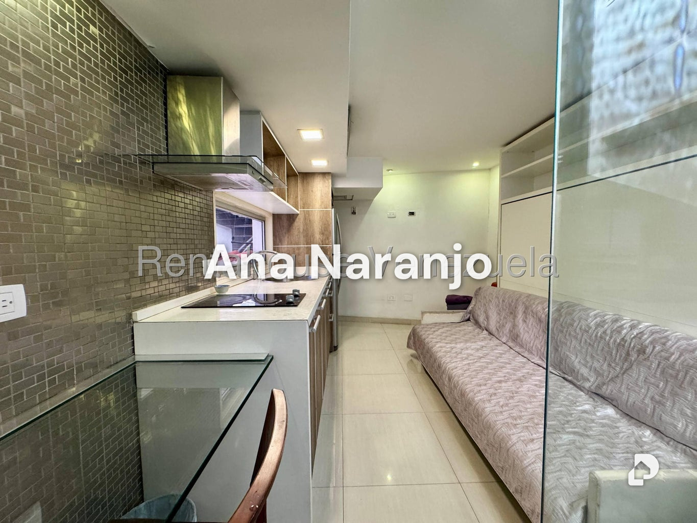 Local comercial en Chuao, Caracas – 36