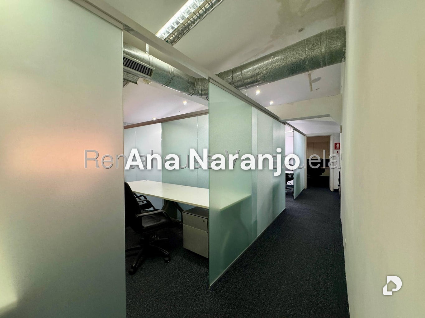 Local comercial en Chuao, Caracas – 44