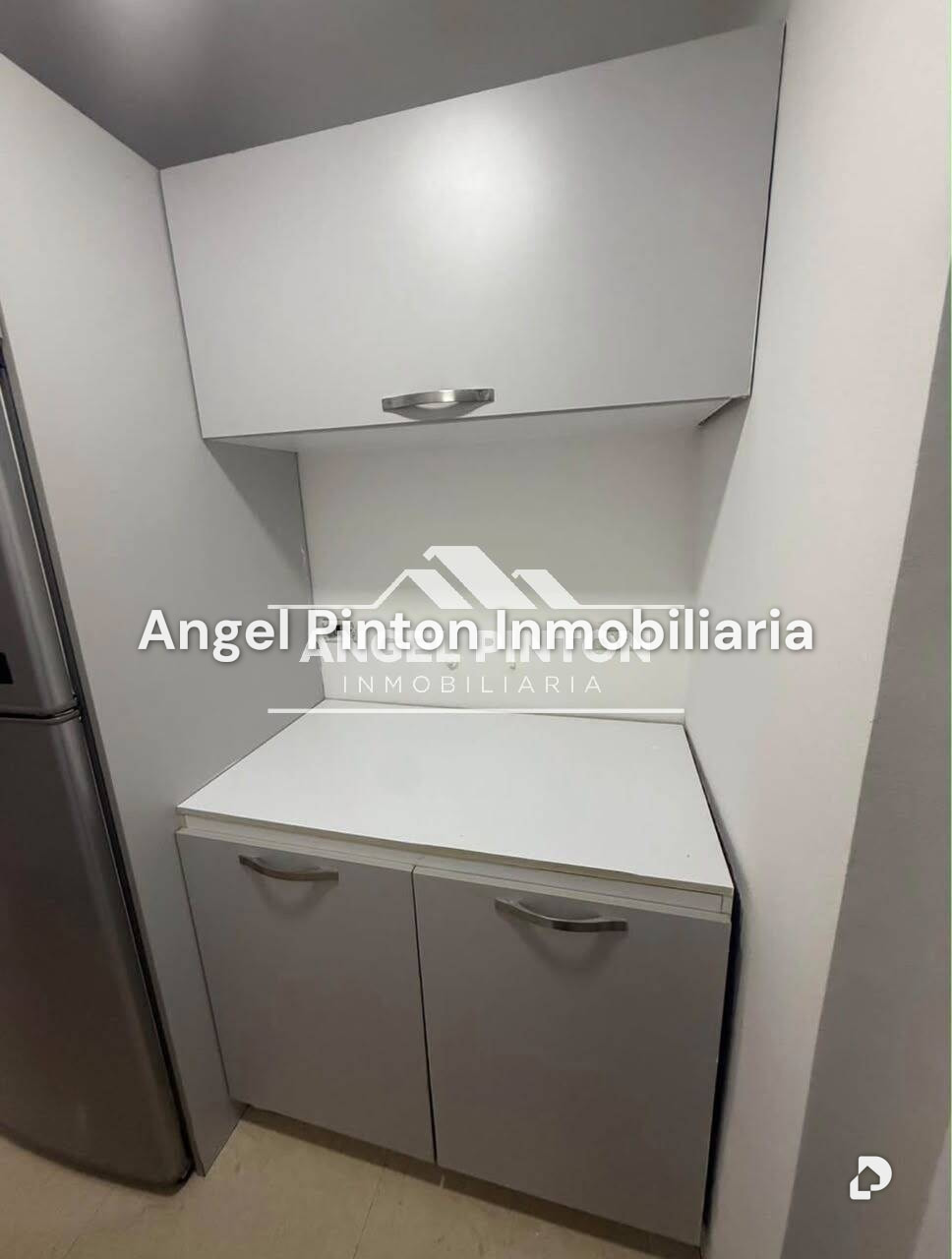 Apartamento en Avenida Fuerzas Armadas, Maracaibo – 7