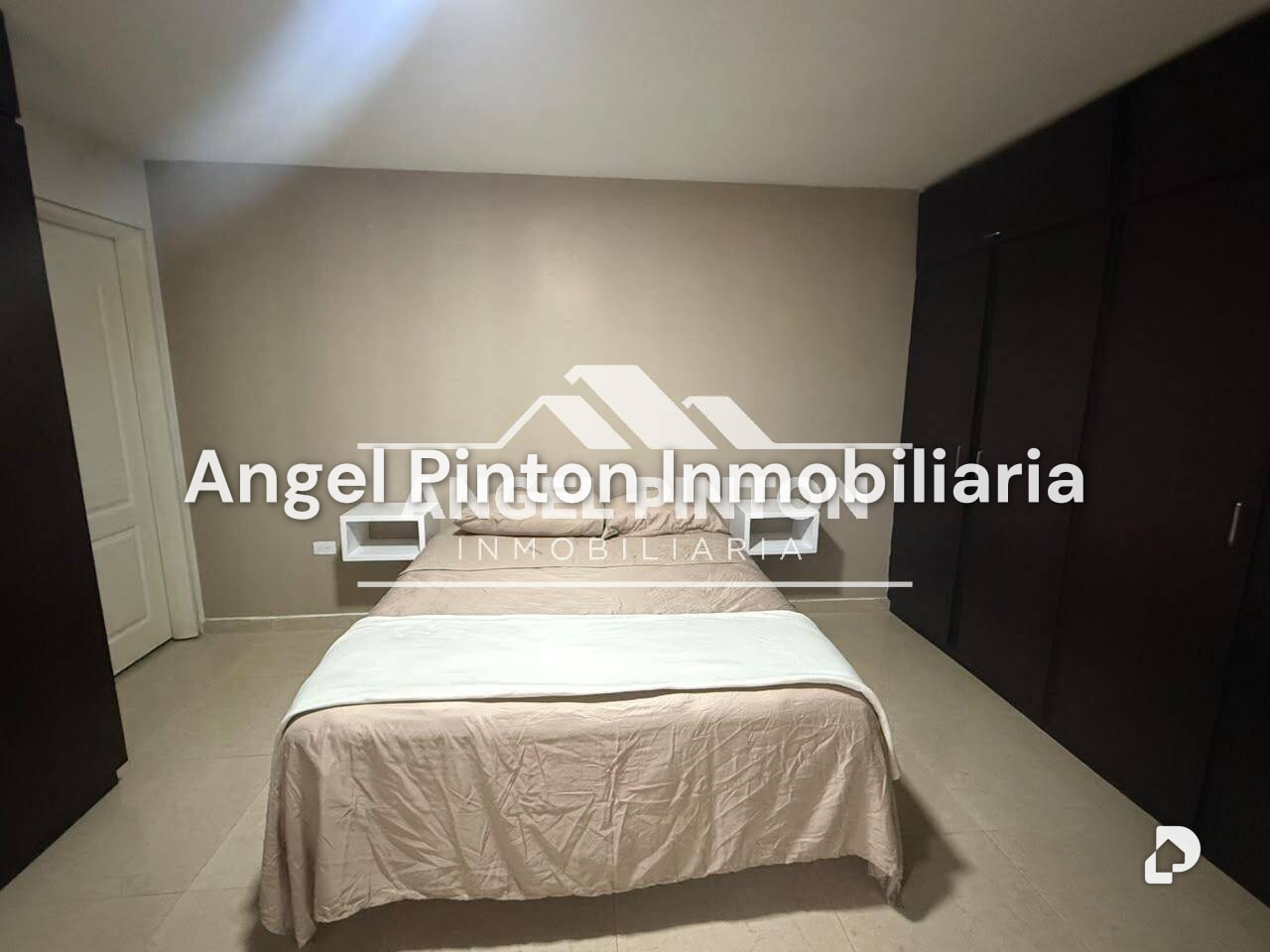 Apartamento en Avenida Fuerzas Armadas, Maracaibo – 3