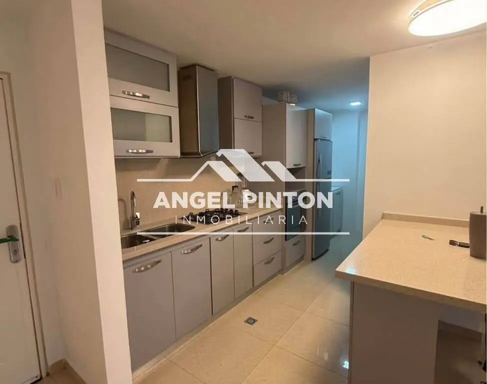 Apartment in Maracaibo - 1