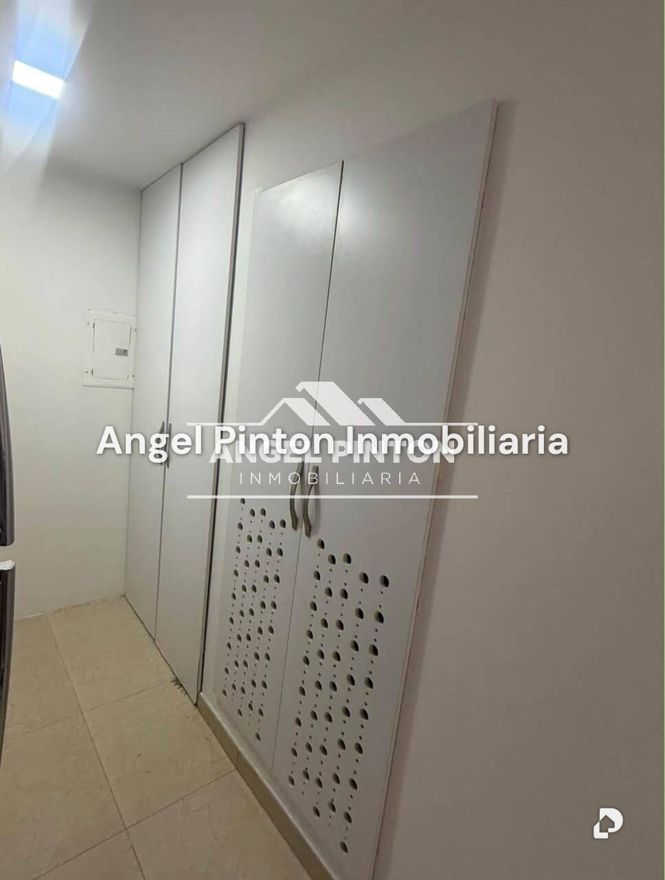 Apartamento en Avenida Fuerzas Armadas, Maracaibo – 5