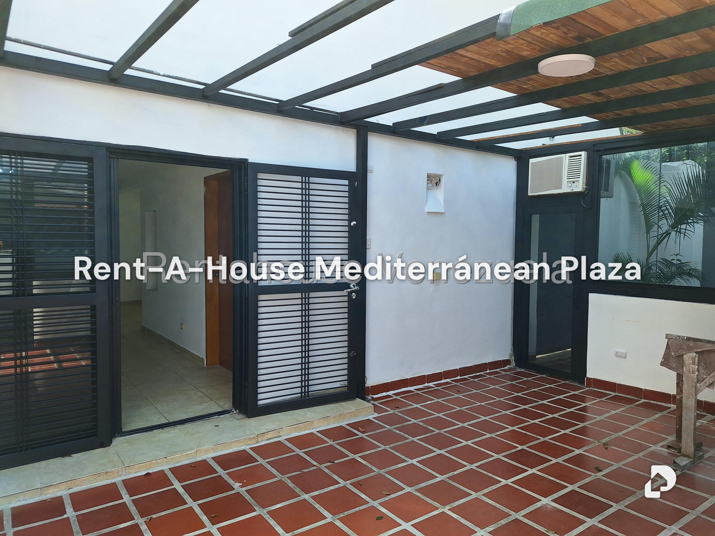 Casa en Trigal Centro, Valencia