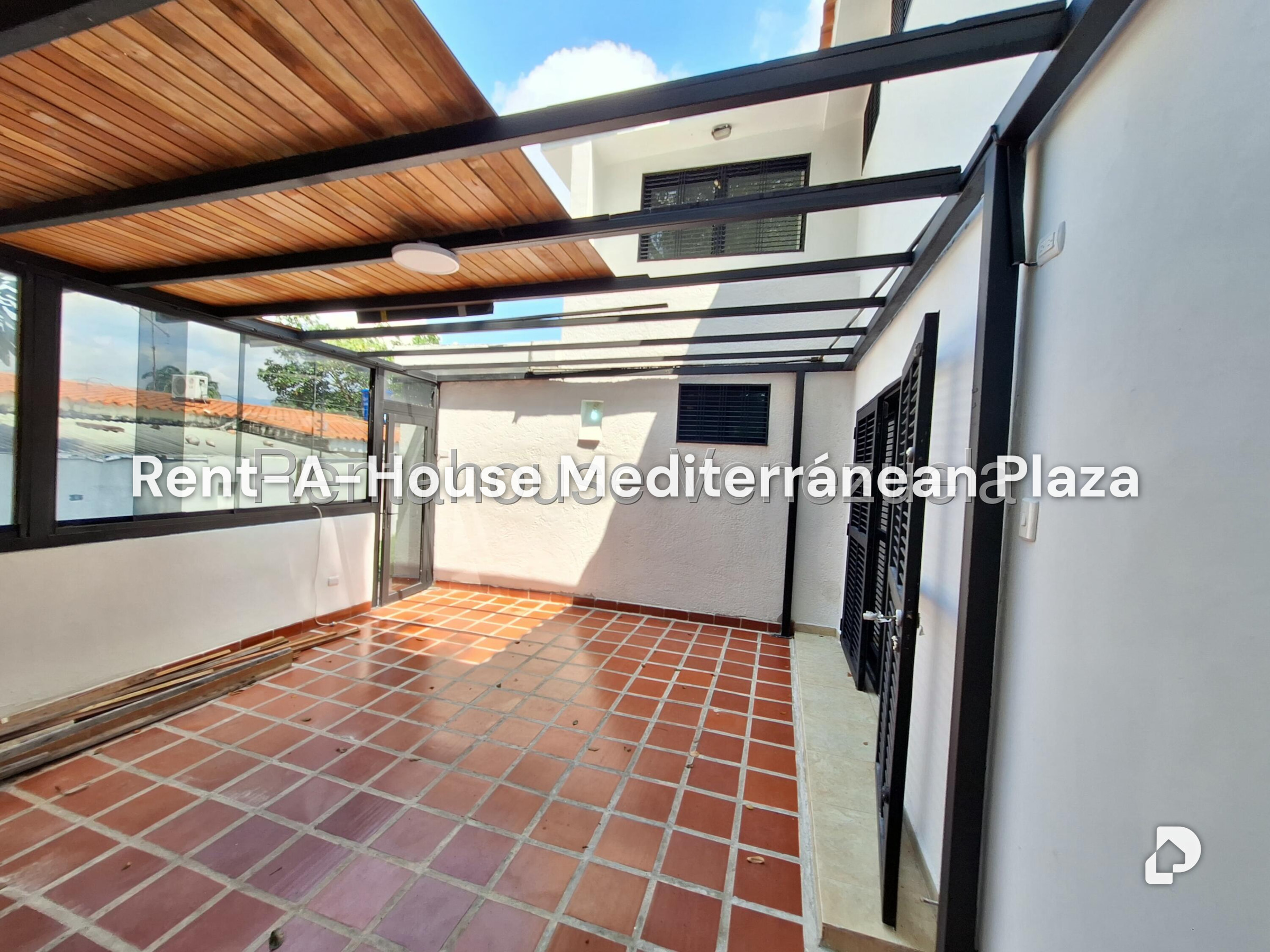 Casa en Trigal Centro, Valencia