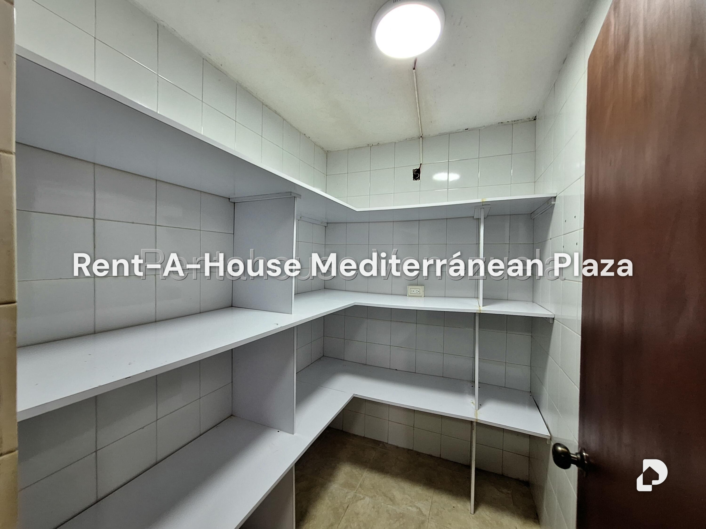 Casa en Trigal Centro, Valencia