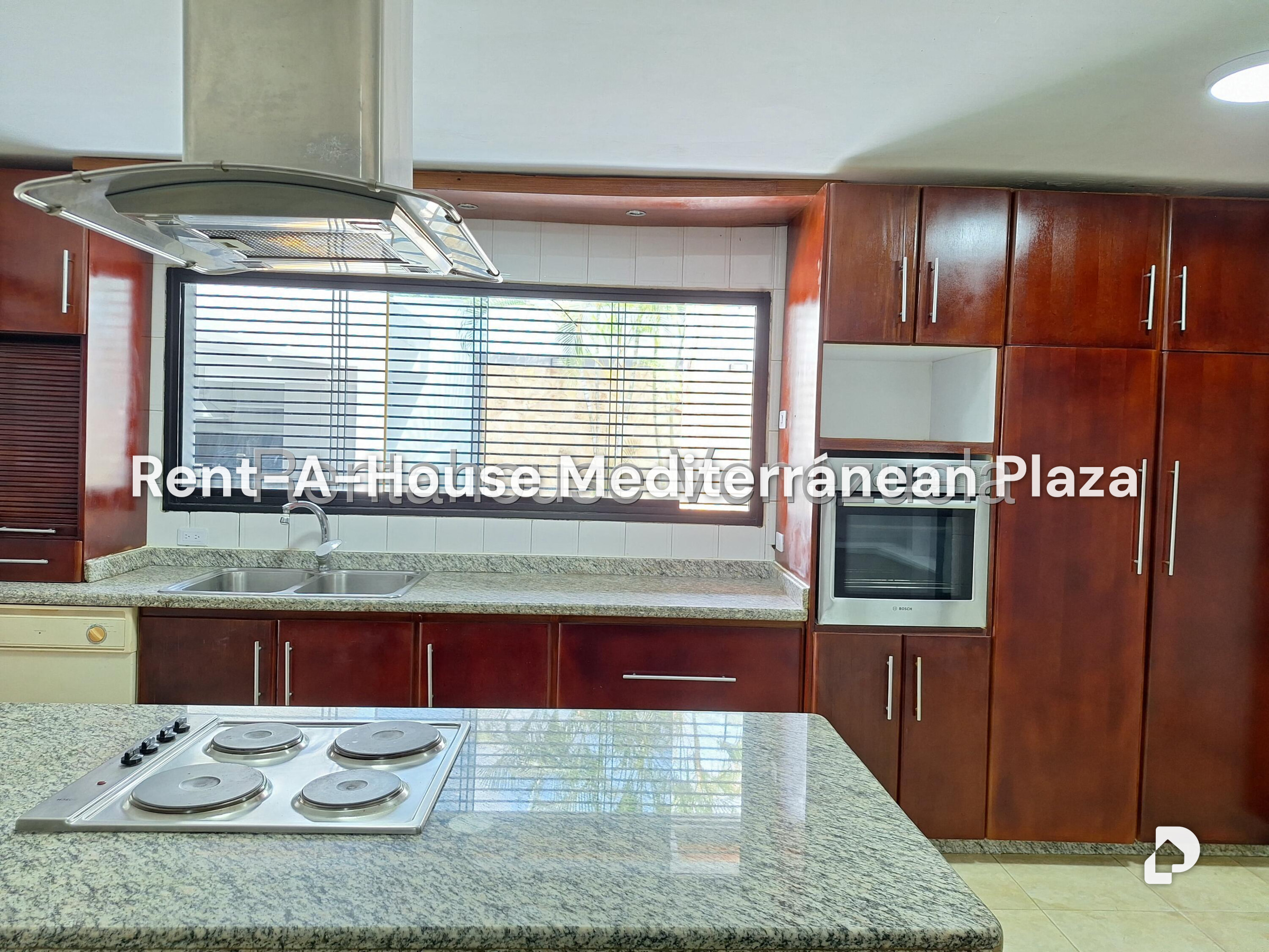 Casa en Trigal Centro, Valencia