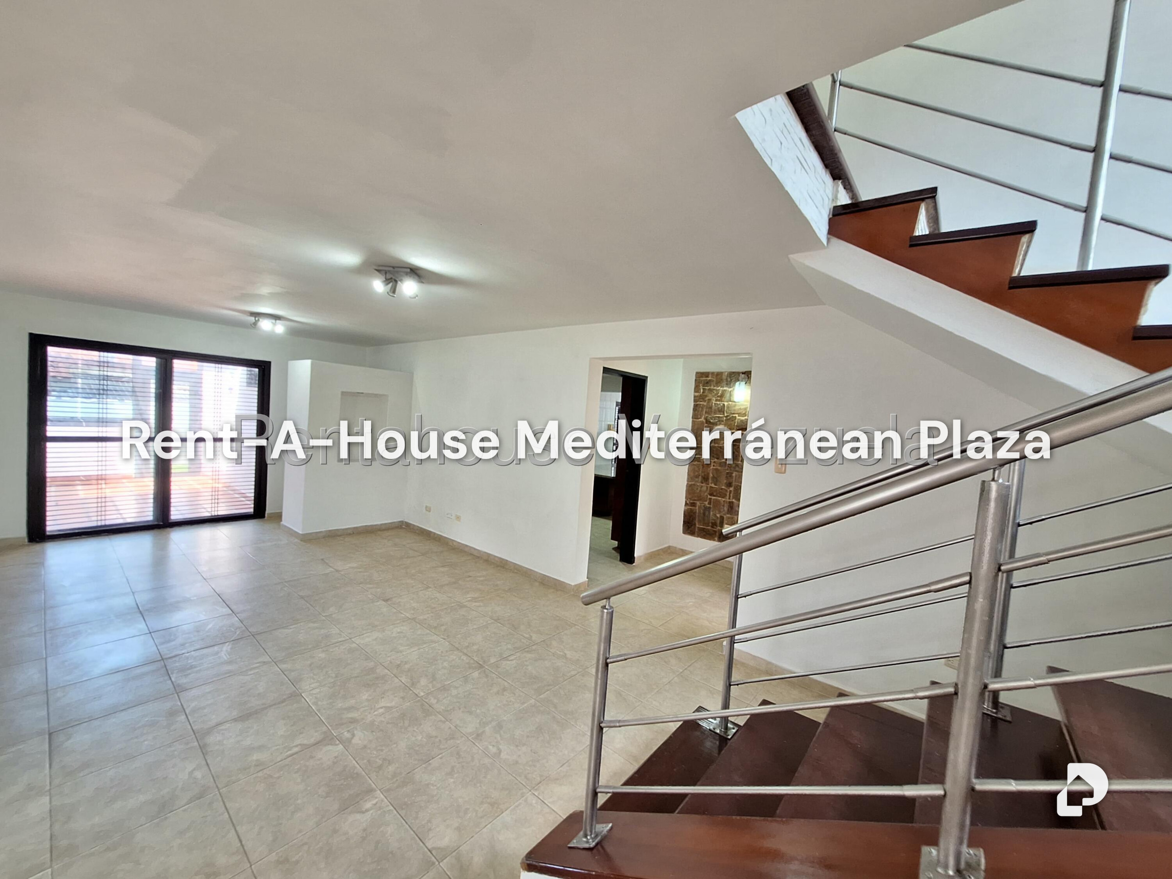 Casa en Trigal Centro, Valencia