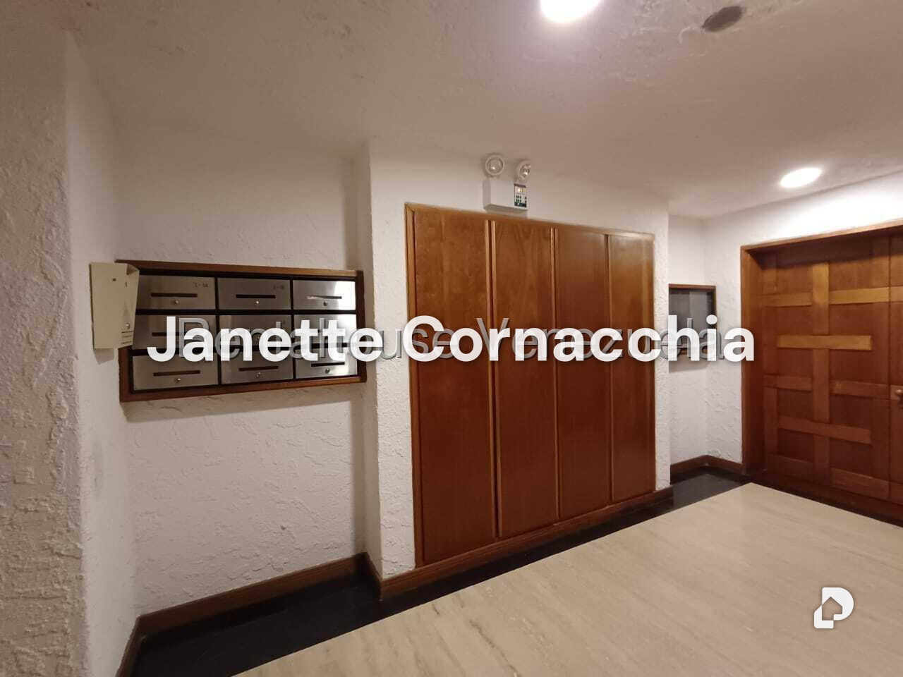 Apartment in El Hatillo, Caracas – 12