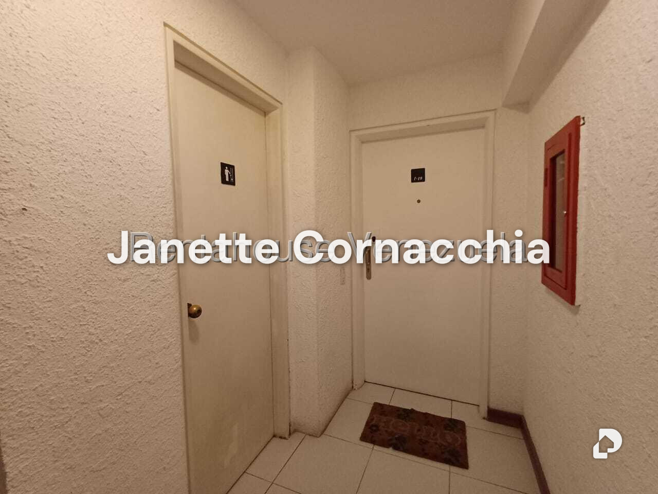 Apartment in El Hatillo, Caracas – 15