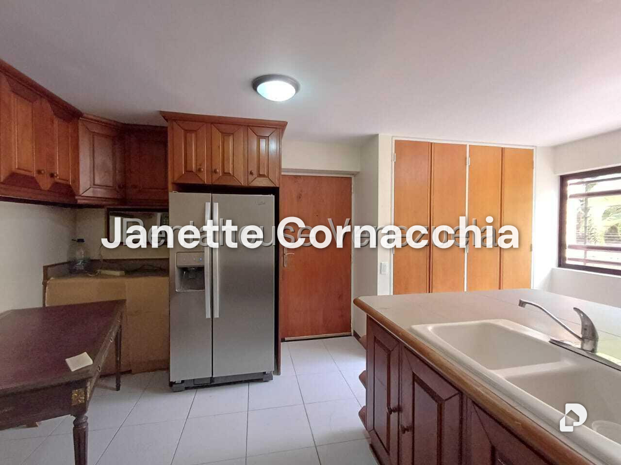 Apartment in El Hatillo, Caracas – 17