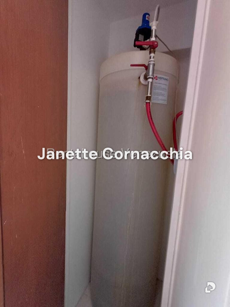 Apartment in El Hatillo, Caracas – 24