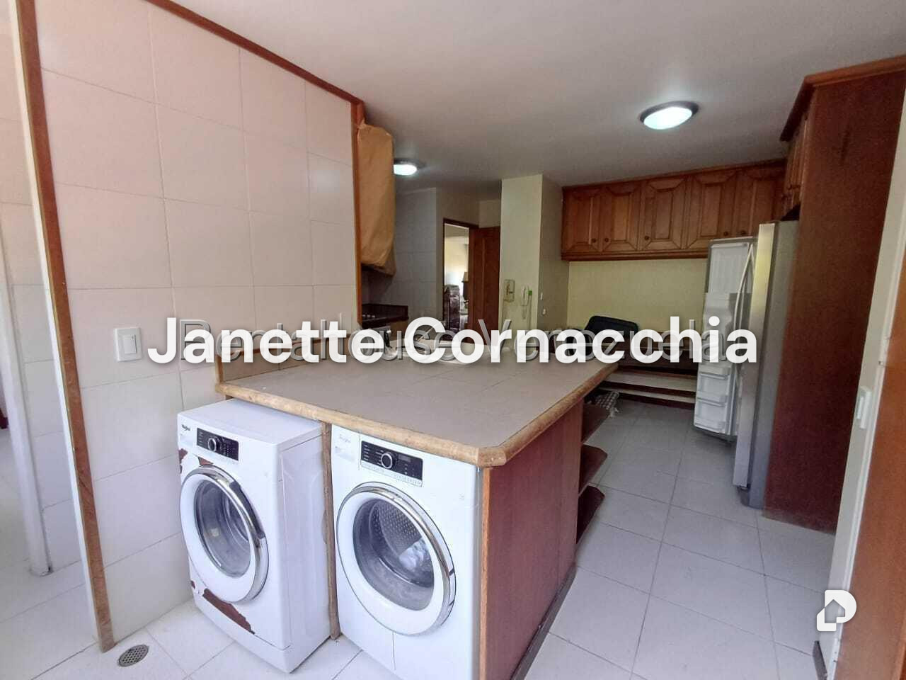 Apartment in El Hatillo, Caracas – 19