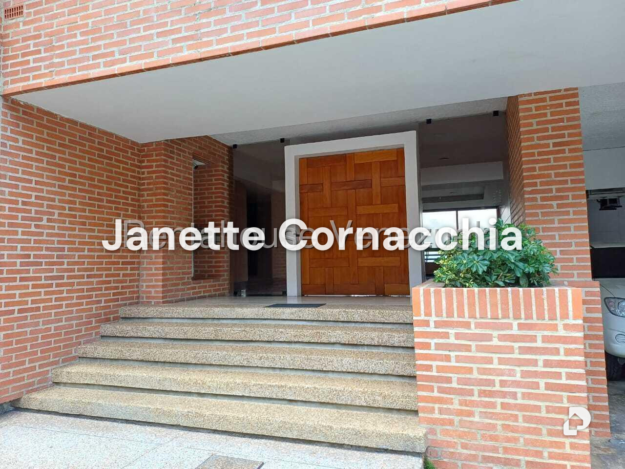 Apartment in El Hatillo, Caracas – 10
